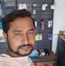 Barun Ghosh Barun Ghosh - Facebook