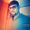 Barun Ghosh - @barunghosh45 - TikTok