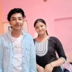ব রু ন - @barunhazra2006 - Instagram