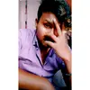 Barun - @barun_hazra - TikTok
