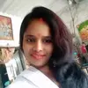 Barun Hazra333 - @barunhazra333 - TikTok