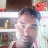 Barun Hazra480 - @barunhazra480 - TikTok
