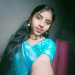 Barun Hazra - @barunhazra83 - Instagram