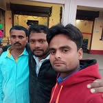 Barun Hazra - @barunhazra934 - Instagram