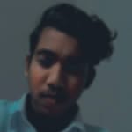 Barun Hazra - @barun.hazra.925 - Instagram
