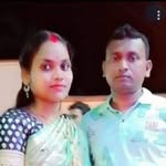 Barun Hazra - @barun.hazra.3192 - Instagram