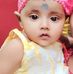 Barun Hazra - Facebook