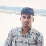 Barun Hazra - @barunhazra75 - Instagram