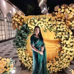 Barun Hazra - @kishna_roy200 - Instagram