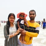 Barun Hazra - @barunhazra29 - Instagram