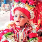 Barun Hazra - @barunhazra731 - Instagram