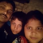 barun hazra - @barunhazra172 - Instagram