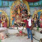 Barun Hazra - @barunhazra803 - Instagram