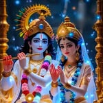 Barun Hazra - @barunhazra3012 - Instagram