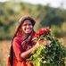 Barun Hazra - Facebook