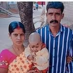 Barun Hazra - @barunhazra979 - Instagram