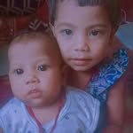 Barun Hazra - @barunhazra64 - Instagram