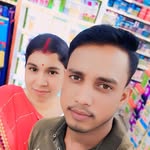 Barun Hazra - @barun.hazra.7528 - Instagram