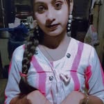 Barun Hazra - @baraunhajra - Instagram