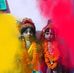 Barun Hazra - Facebook