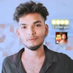 Barun Hazra - @paulraj.raj.378199 - Instagram
