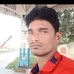 Barun Hazra - Facebook