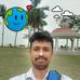 Barun Hazra - Facebook