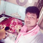 Barun Hazra - @barunhazra66 - Instagram