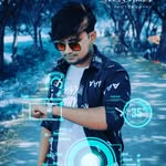 Barun Hazra - @_barun_hazra - Instagram