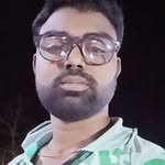 Barun Hazra - @barun.hazra.96155 - Instagram