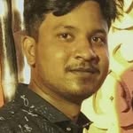 Barun Hazra - @barun.hazra.79656 - Instagram