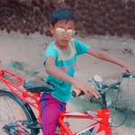 Barun Hazra - @barunhazra8 - Instagram
