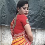 Barun Hazra - @borunhazrra - Instagram