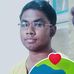 Barun Hazra - Facebook