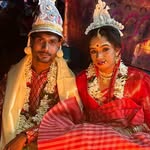 Barun Hazra - @barun.hazra64 - Instagram