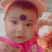 Barun hazra - Facebook