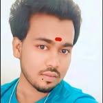 Barun Hazra - @__mk___b_a_r_u_n_143_ - Instagram