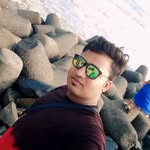 Barun Hazra - @barun.hazra.940 - Instagram
