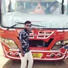 Barun Hazra - @barunhazra255 - TikTok