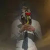 Barun Hazra - @barunhazra47 - TikTok