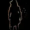 Barun Hazra - @barunhazra56 - TikTok
