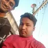 Barun Hazra - @barunhazra7 - TikTok