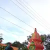 Barun Hazra - @barunhazra20 - TikTok