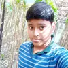 Barun Hazra - @barunhazra29 - TikTok