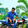 Barun Hazra - @barunhazra08 - TikTok