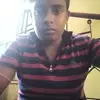 Barun Hazra - @barunhazra46 - TikTok
