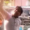 Barun Hazra - @barunhazra43 - TikTok