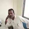 Barun Hazra - @barunhazra80 - TikTok