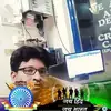 Barun Hazra - @barunhazra66 - TikTok