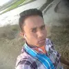 BARUN HAZRA - @user3441260908653 - TikTok